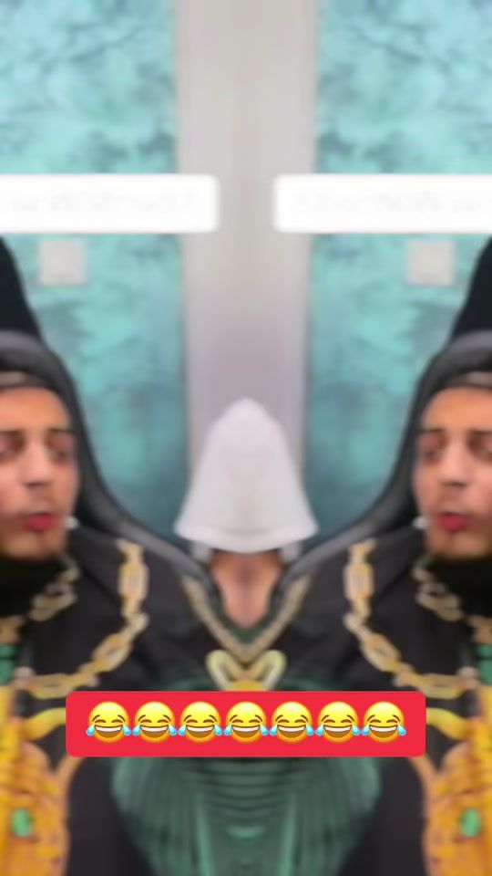 TikTok video thumbnail by zgabriel15
