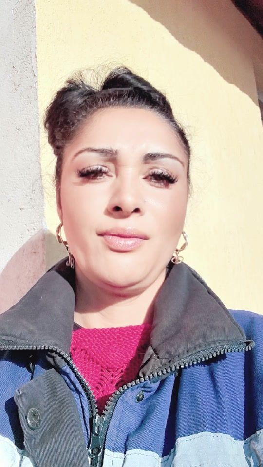 TikTok video thumbnail by metodievamsriq111