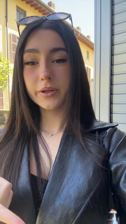 TikTok video thumbnail by iknowasyx