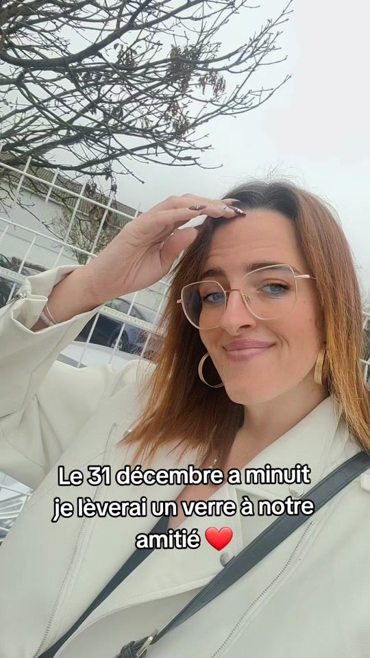 TikTok video thumbnail by ameliemanas