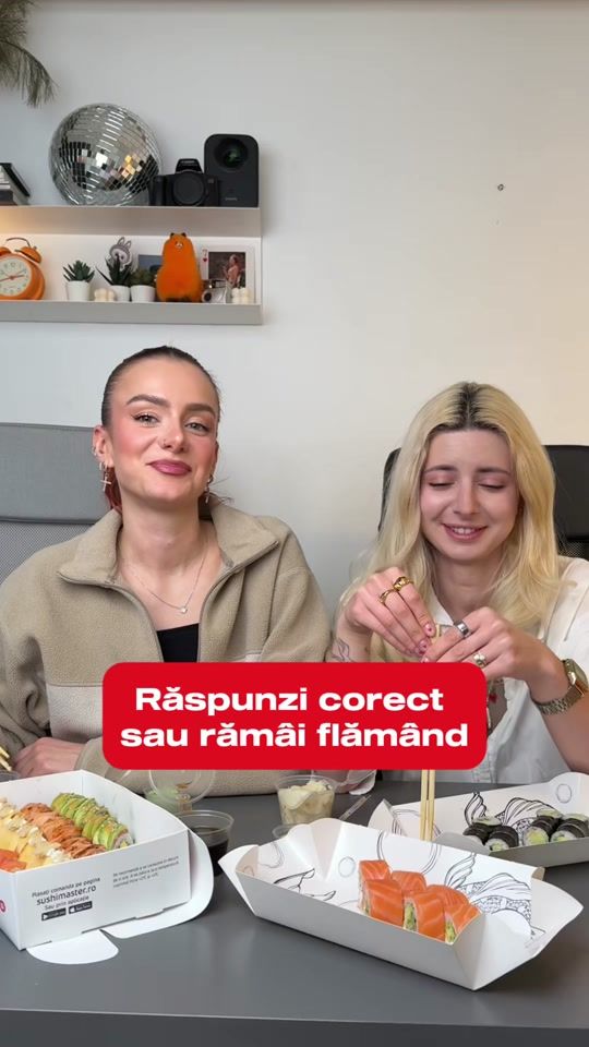 TikTok video thumbnail by sushimaster.romania