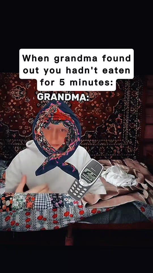 TikTok video thumbnail by cinematic_meme