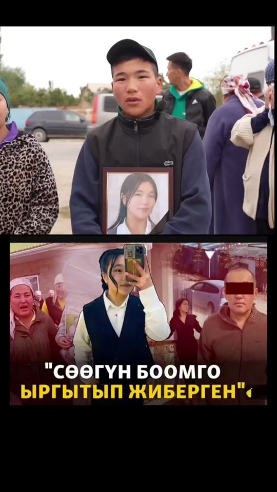 TikTok video thumbnail by hydra_live