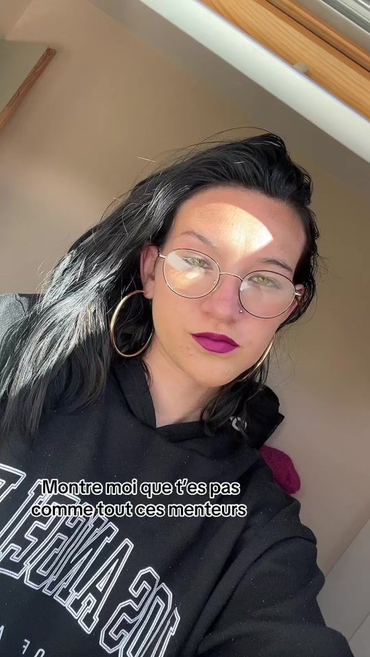 TikTok video thumbnail by lea.gthrrr