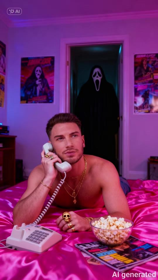 TikTok video thumbnail by orcink