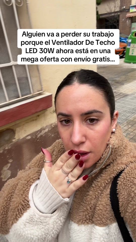 TikTok video thumbnail by compraconemma