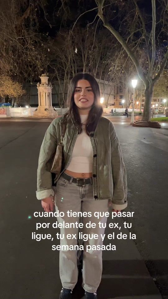 TikTok video thumbnail by hermana1jas3