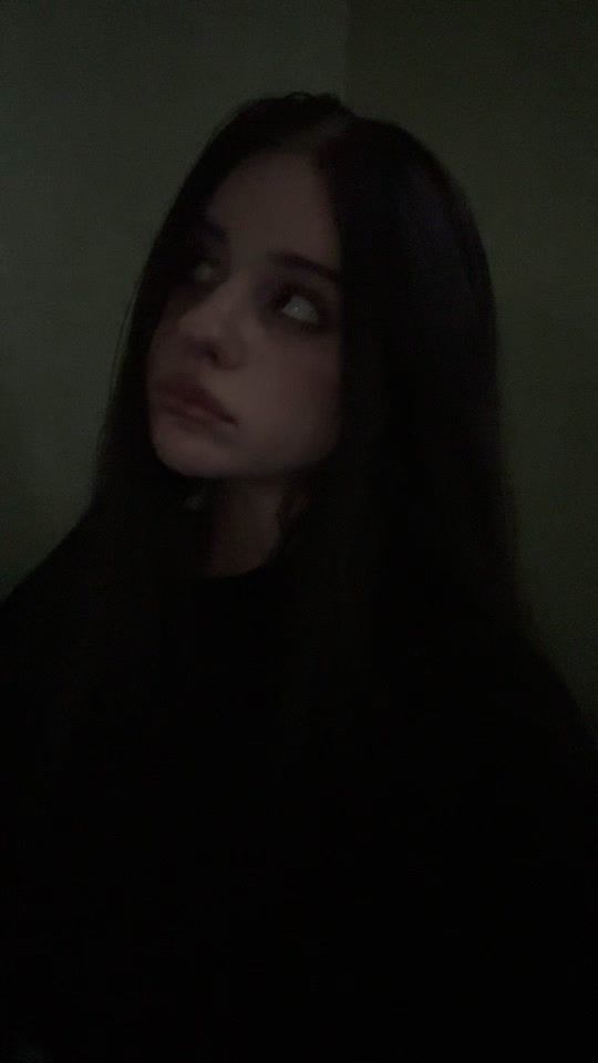 TikTok video thumbnail by yunmej