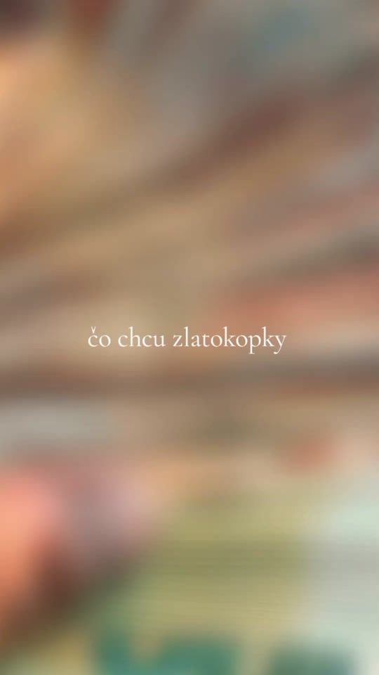 TikTok video thumbnail by viktoria9469