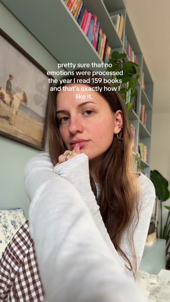TikTok video thumbnail by inesnjreads
