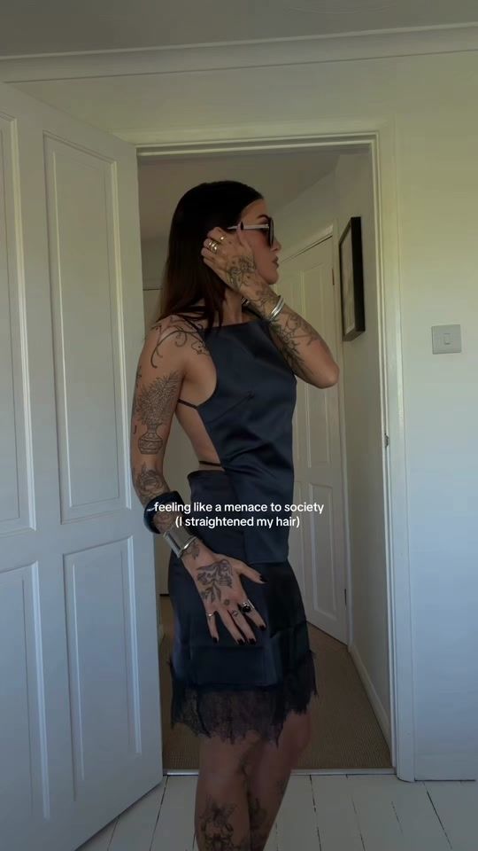 TikTok video thumbnail by sophie.floyd
