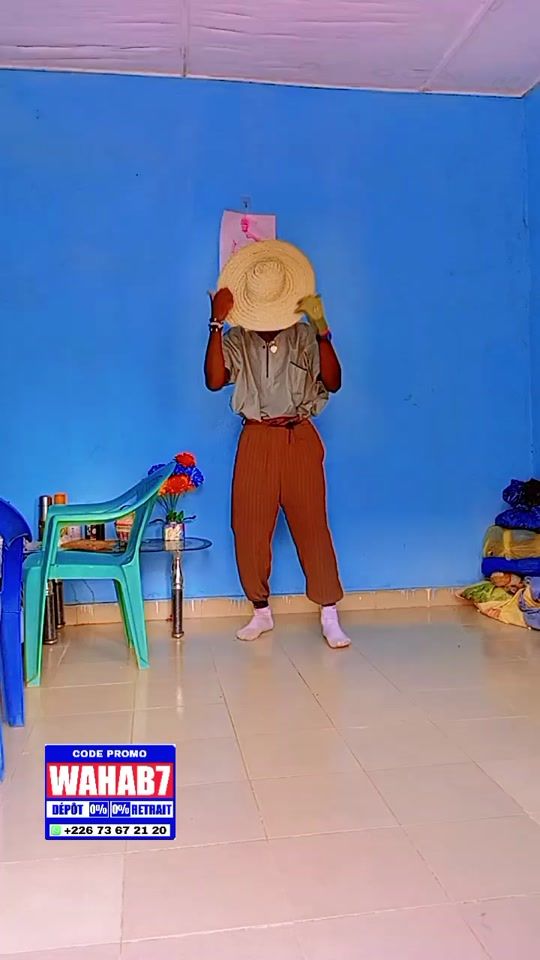 TikTok video thumbnail by giaskole.villageois