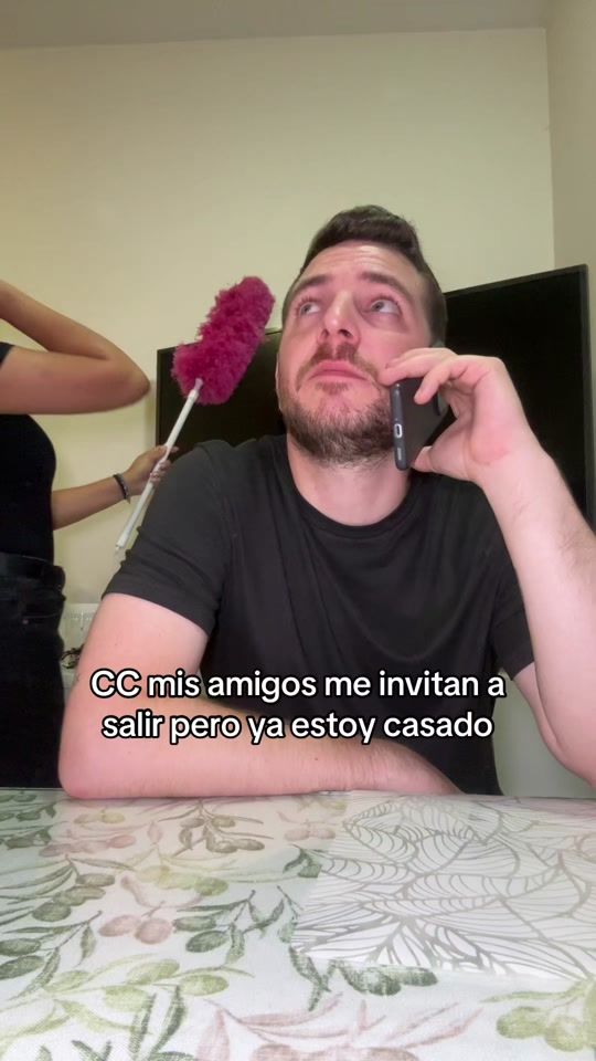 TikTok video thumbnail by franylorelu