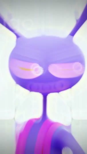 TikTok video thumbnail by lukashugox