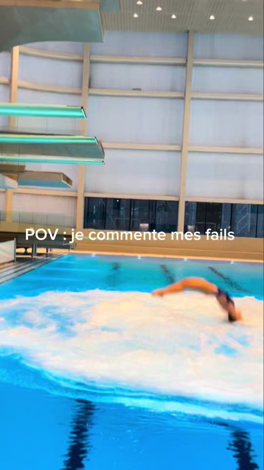 TikTok video thumbnail by jadegillet