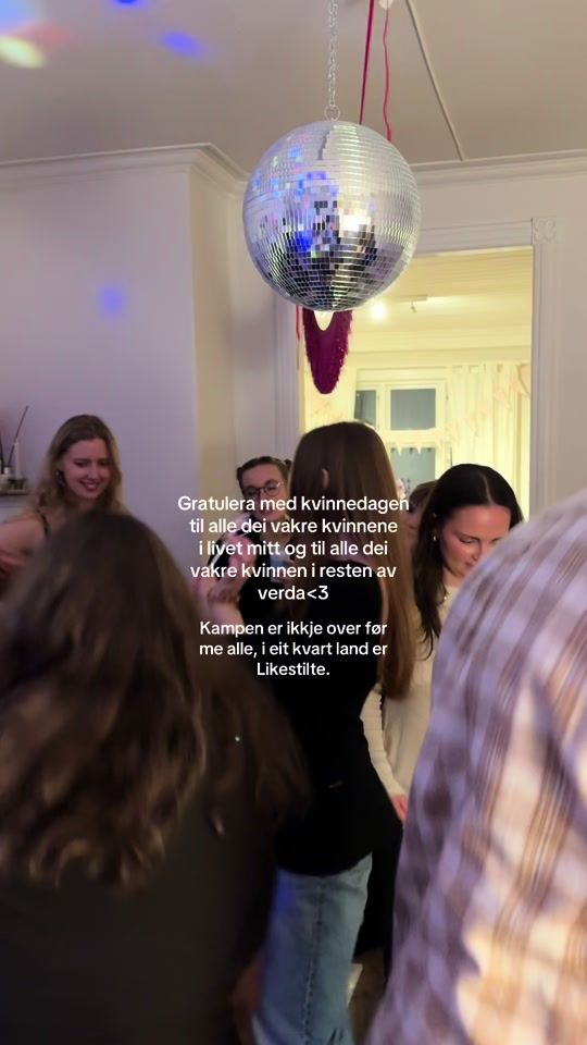 TikTok video thumbnail by matheagronnevik