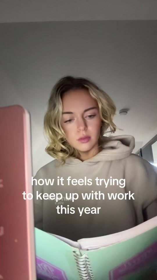 TikTok video thumbnail by simplestudy.ie