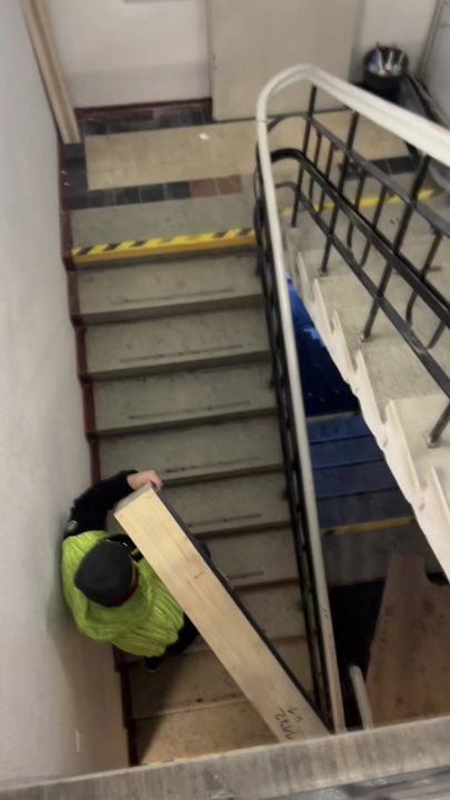 TikTok video thumbnail by aru.grupp.paigaldus