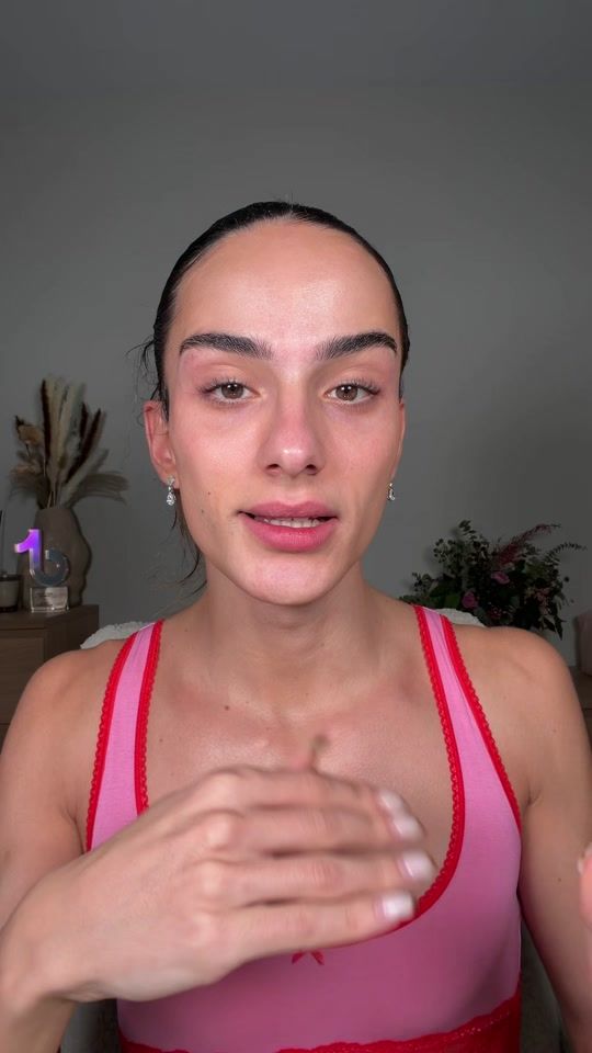 TikTok video thumbnail by fuuckisra