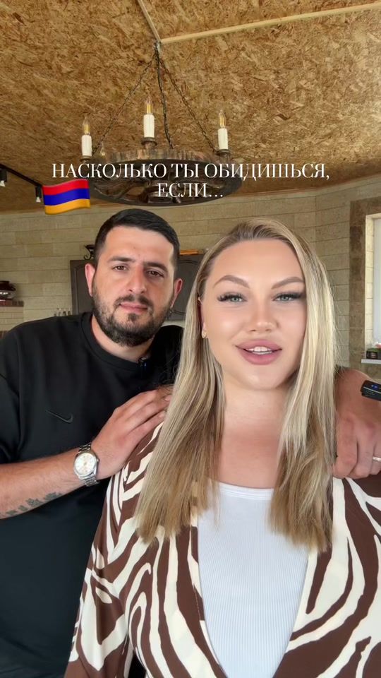 TikTok video thumbnail by pogosyank