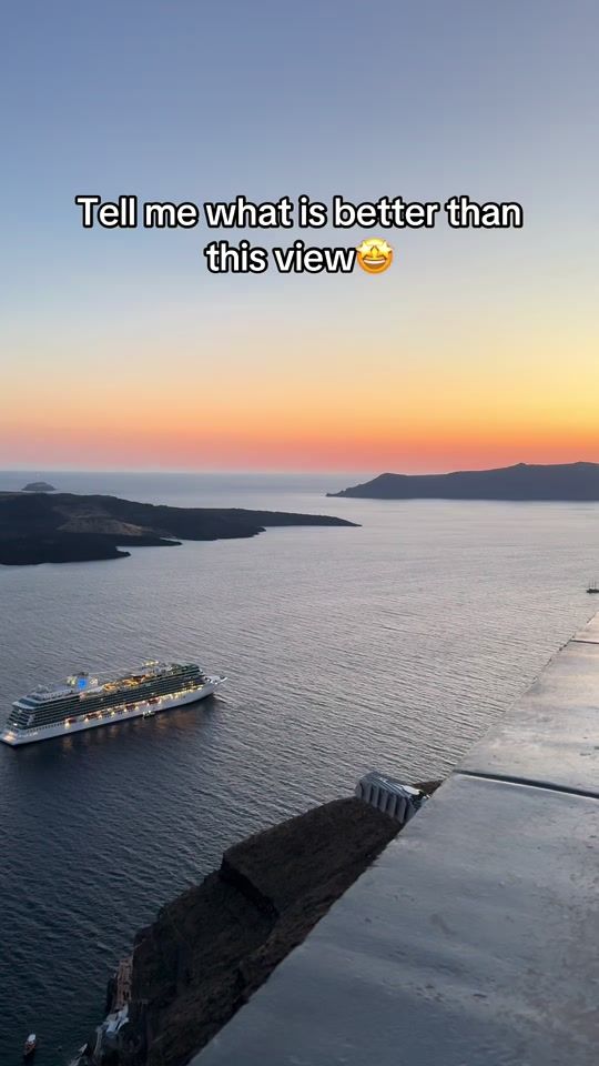 TikTok video thumbnail by konstantinos_arva