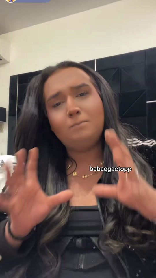 TikTok video thumbnail by babaqgaetopp