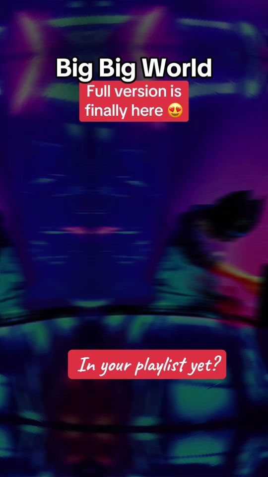 TikTok video thumbnail by maxandjohann
