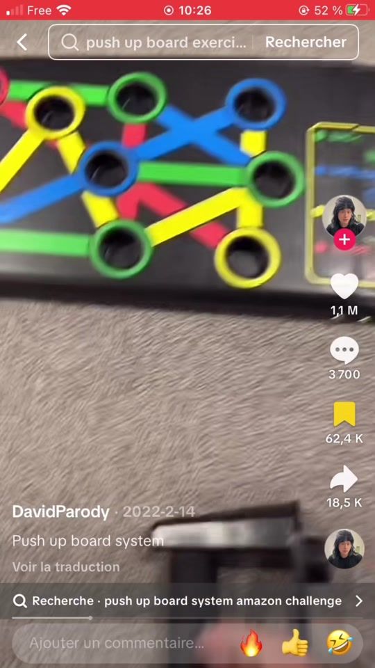 TikTok video thumbnail by poke.val3