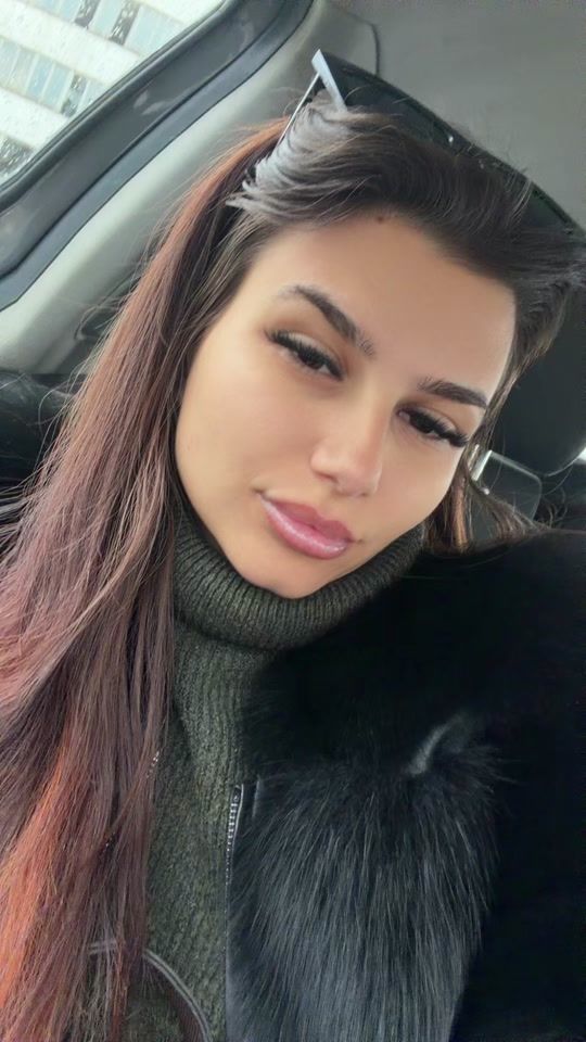 TikTok video thumbnail by denialiman