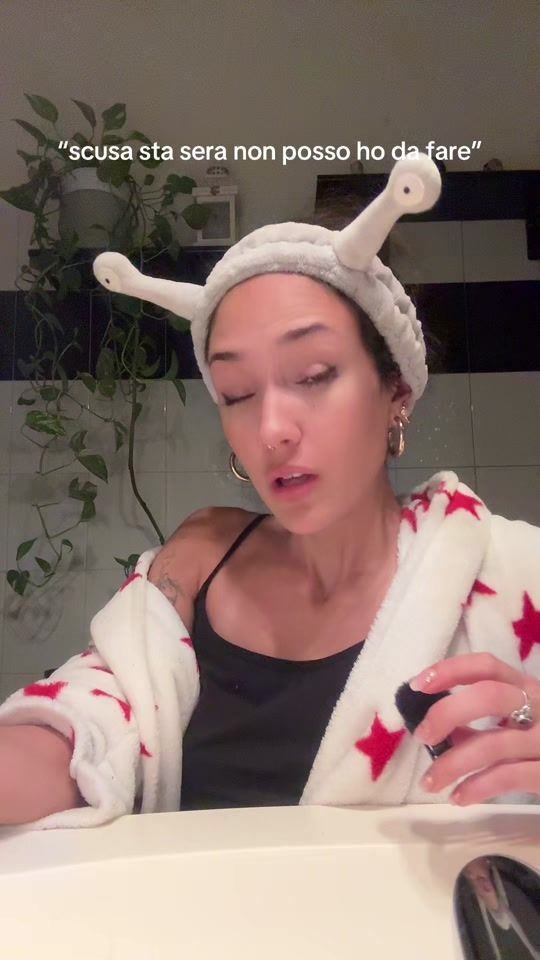 TikTok video thumbnail by bubblegun.cos