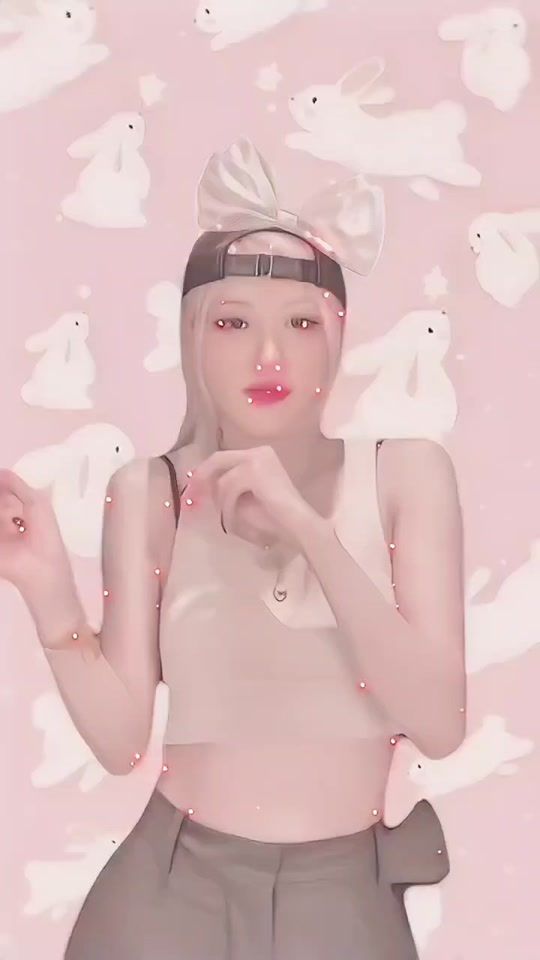 TikTok video thumbnail by ..multyyxx