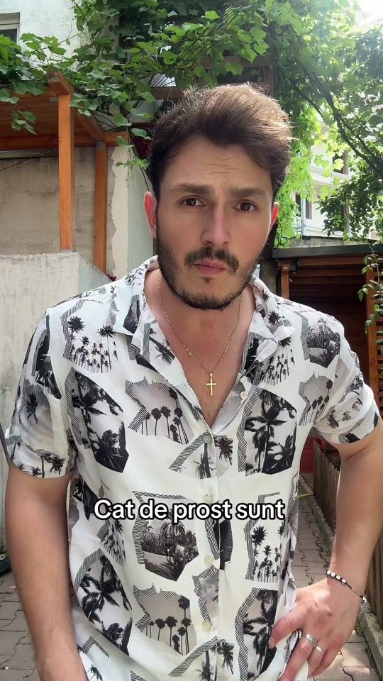TikTok video thumbnail by cezar.alexa