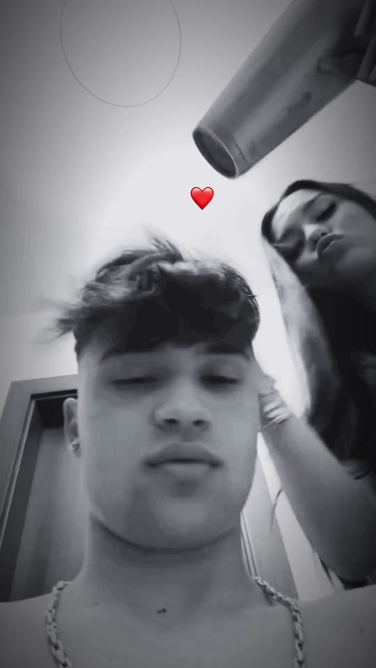 TikTok video thumbnail by paty.vns