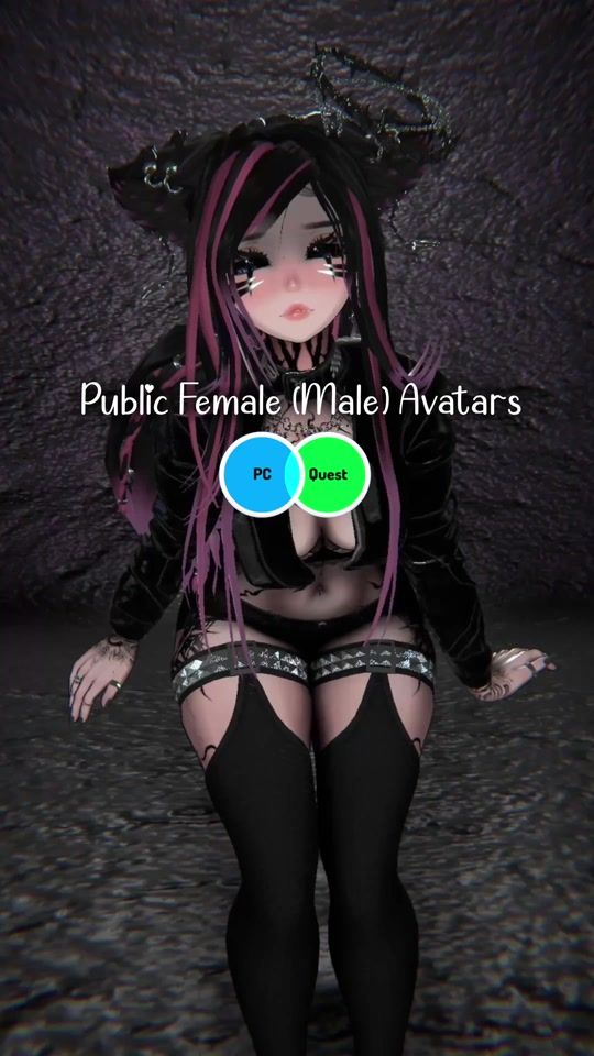 TikTok video thumbnail by iceyrina