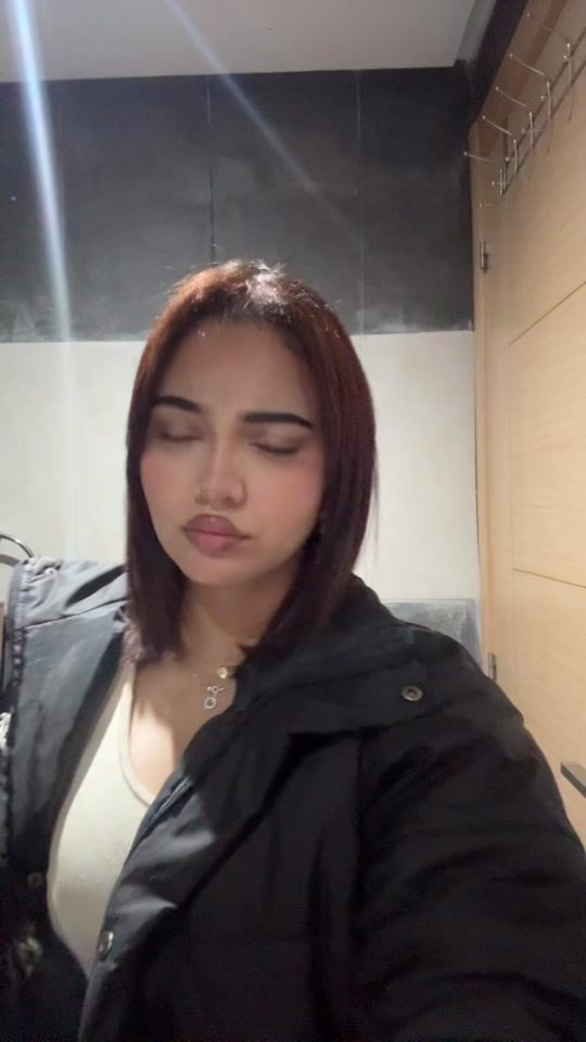 TikTok video thumbnail by faaty.01