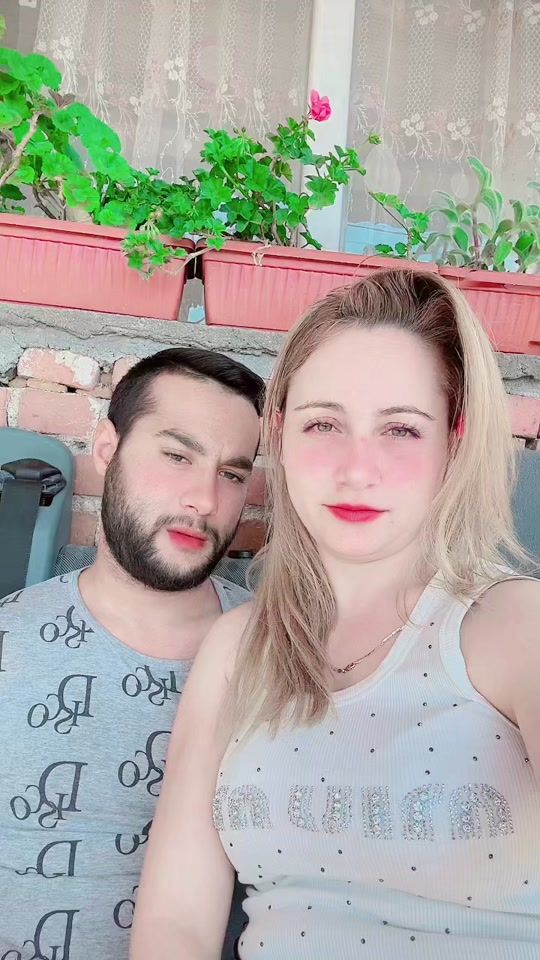 TikTok video thumbnail by kostadin_trans