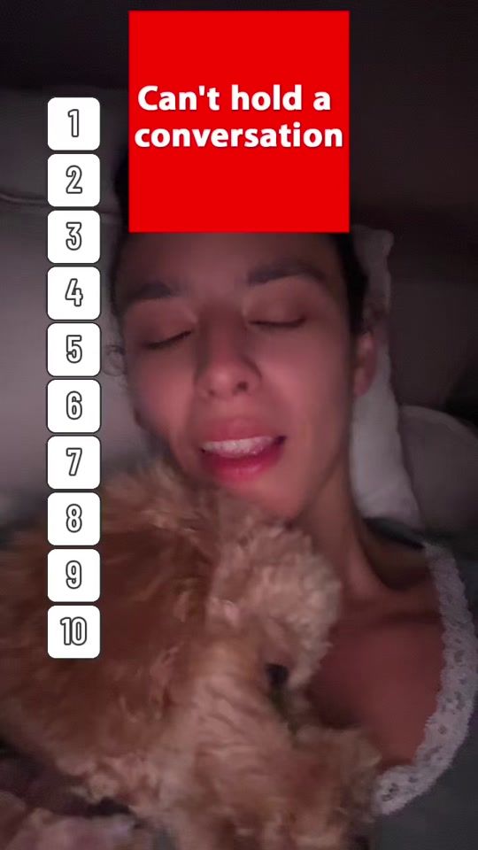 TikTok video thumbnail by wilhelmina_la