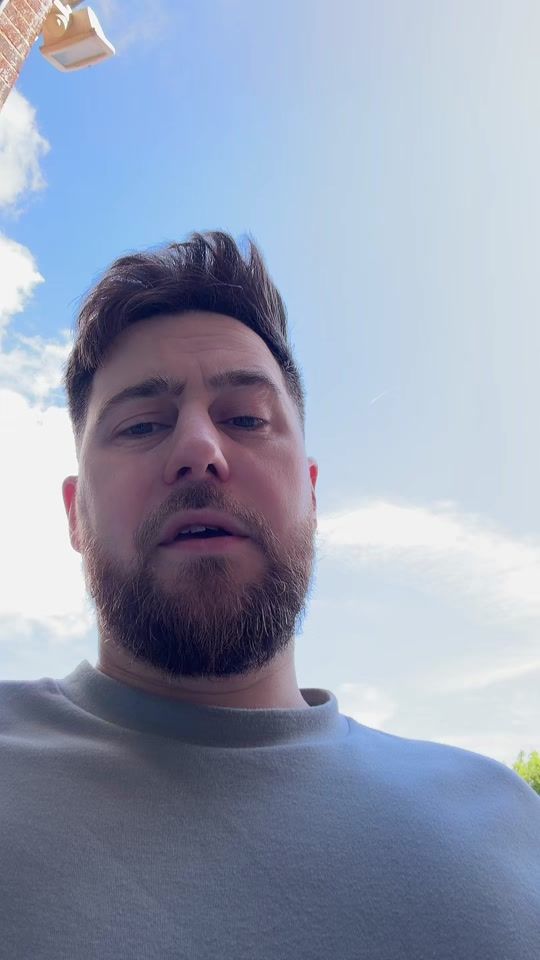 TikTok video thumbnail by tylertoosmall