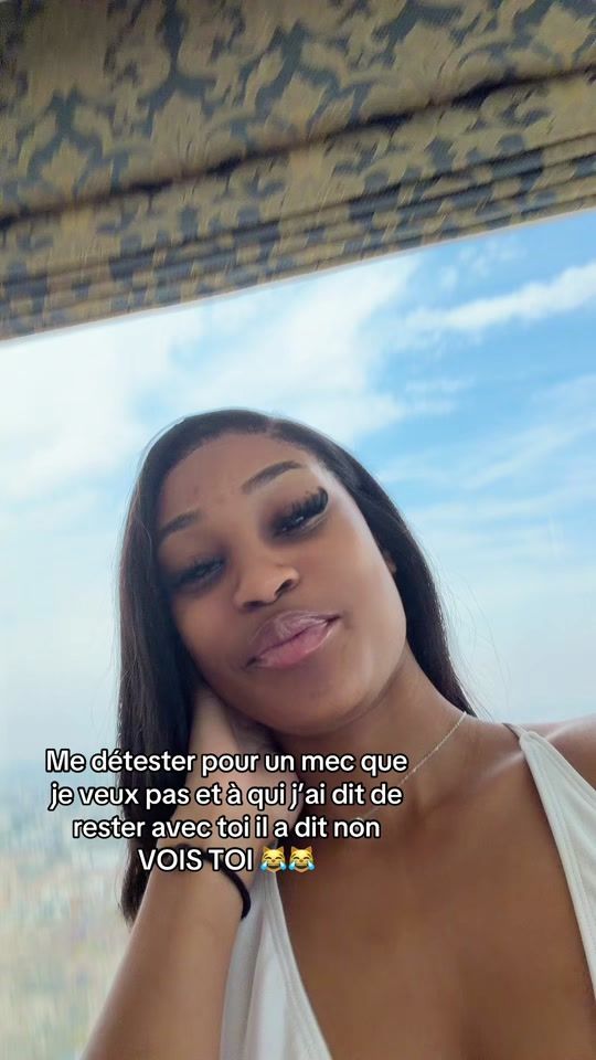 TikTok video thumbnail by _mcc.29