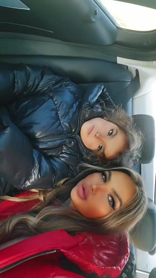 TikTok video thumbnail by yasmi_mina_yasmi