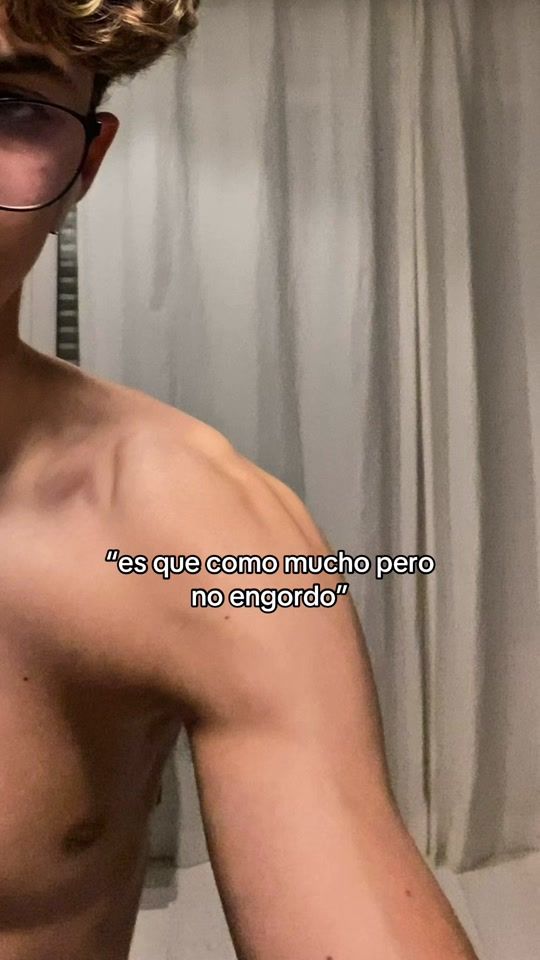TikTok video thumbnail by camposgym