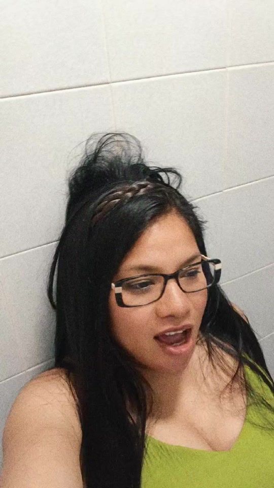 TikTok video thumbnail by adryrodri90