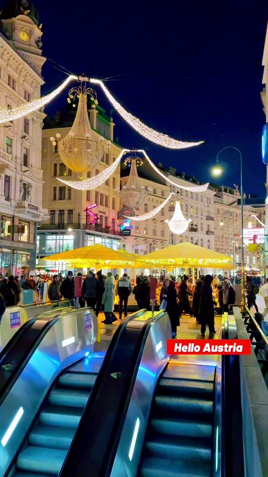 TikTok video thumbnail by viewtiful.austria