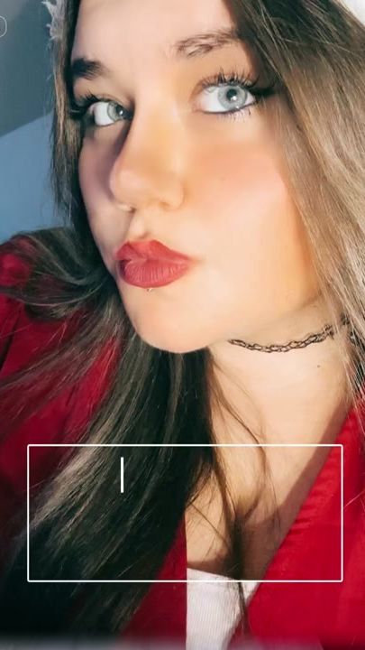 TikTok video thumbnail by just_mel1602