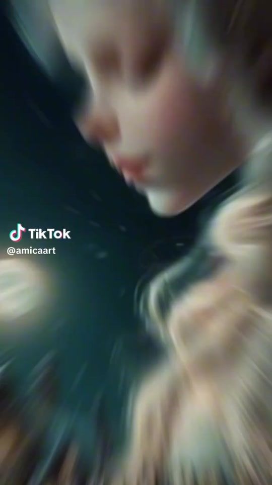 TikTok video thumbnail by luciacarone29
