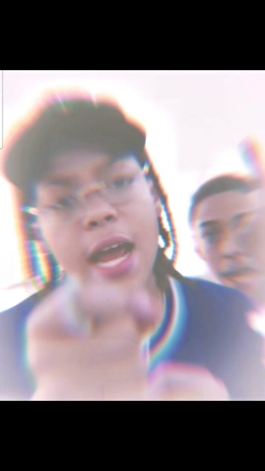 TikTok video thumbnail by edited.by.sb