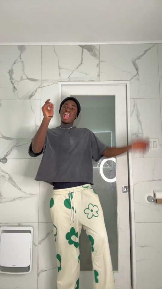 TikTok video thumbnail by koua.laurel