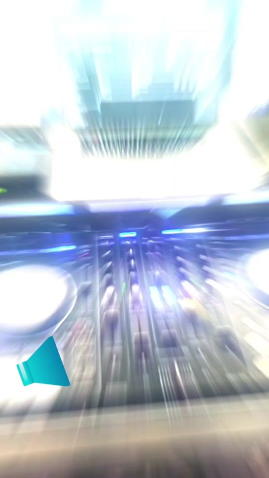 TikTok video thumbnail by alindamian22