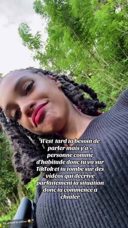 TikTok video thumbnail by talya.ltaa