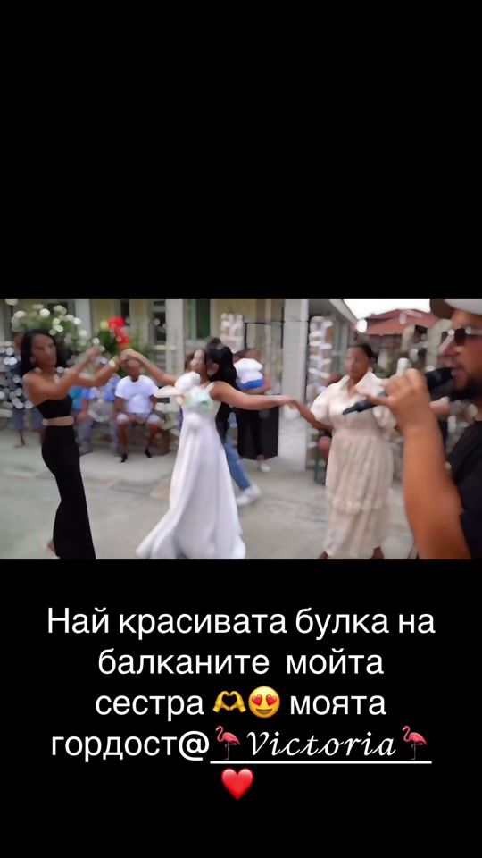 TikTok video thumbnail by tanyamihailowa1